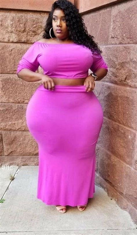 Big Melons Bbw Porn Videos .